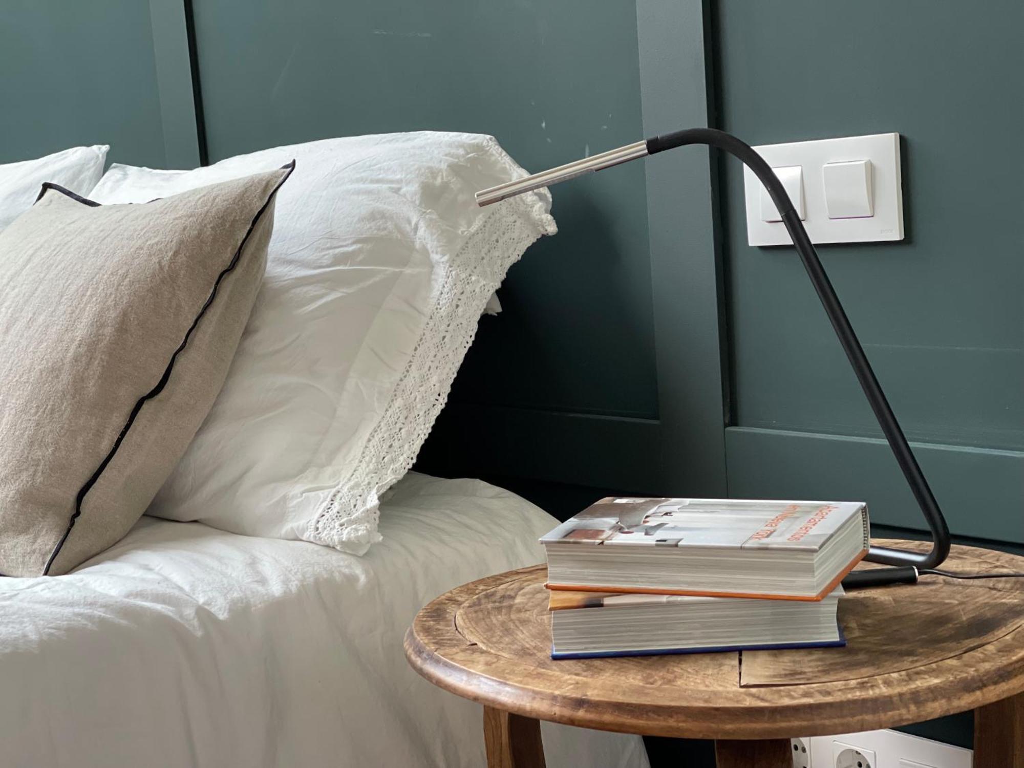 Espectacular Apartamento En El Centro De La Ciudad A Coruña Buitenkant foto