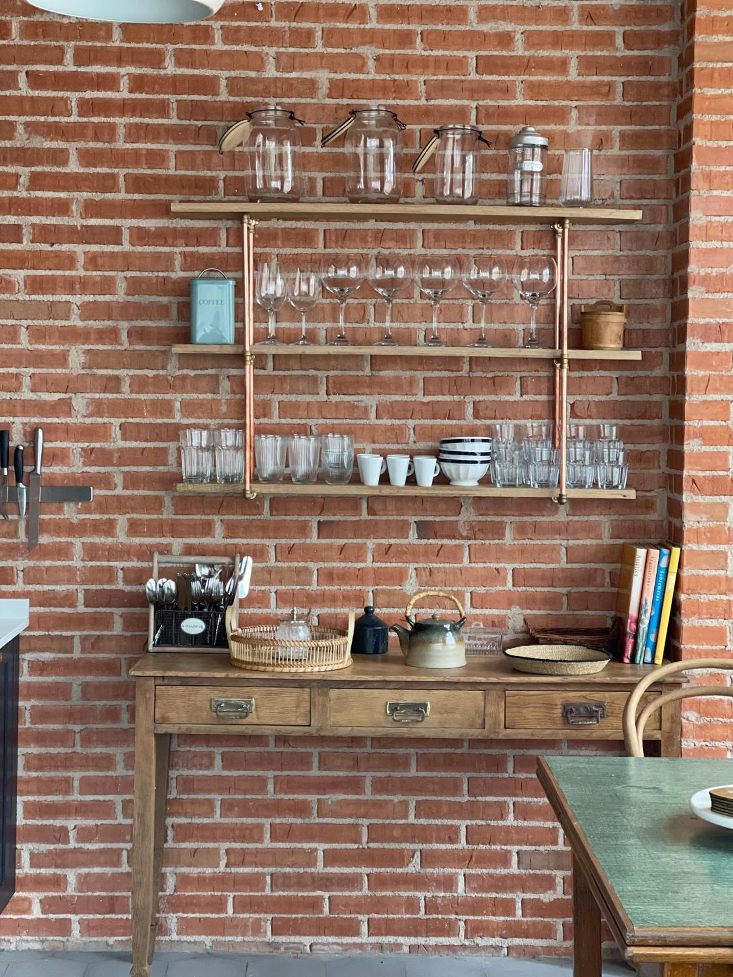 Espectacular Apartamento En El Centro De La Ciudad A Coruña Buitenkant foto